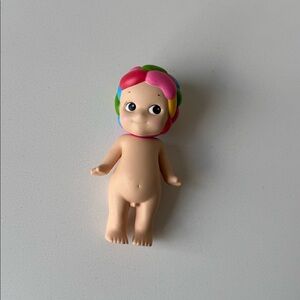 Sonny Angel | Jellybean